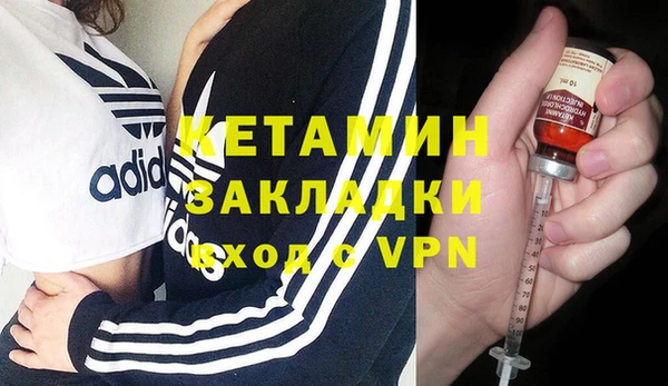трава Белокуриха