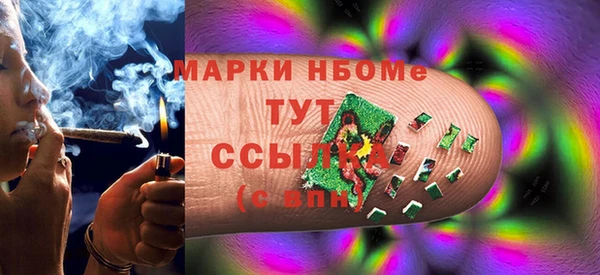 трава Белокуриха