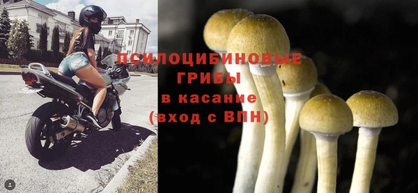 кокс Белоозёрский