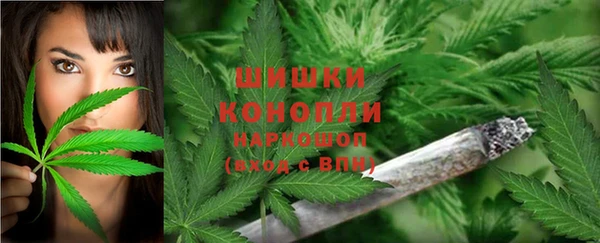 кокс Белоозёрский