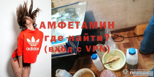 трава Белокуриха